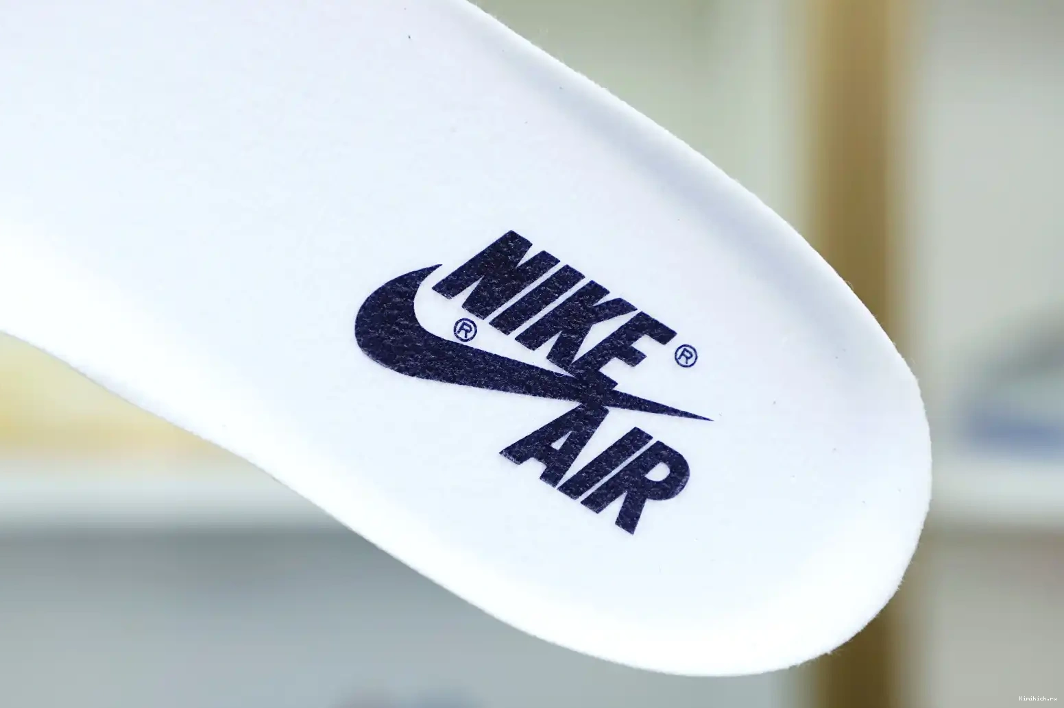 Kimikick high85 Air 1 Jordan Jordan 0614